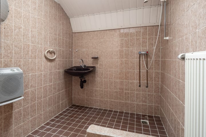 Foto 40 van Linthorstlaan 13