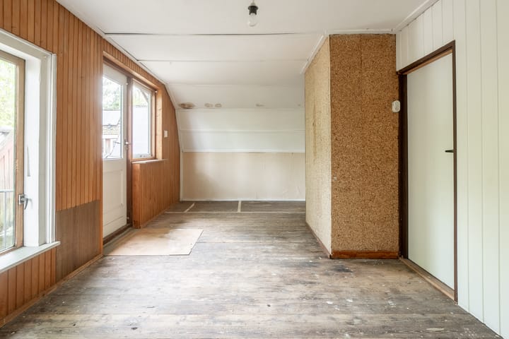 Foto 41 van Linthorstlaan 13