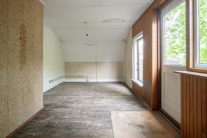 Foto 42 van Linthorstlaan 13