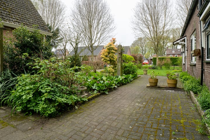 Foto 44 van Linthorstlaan 13