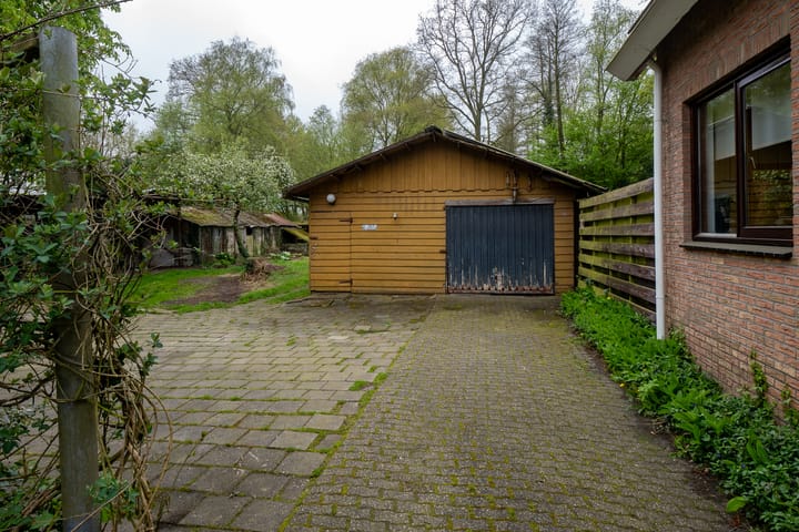 Foto 45 van Linthorstlaan 13