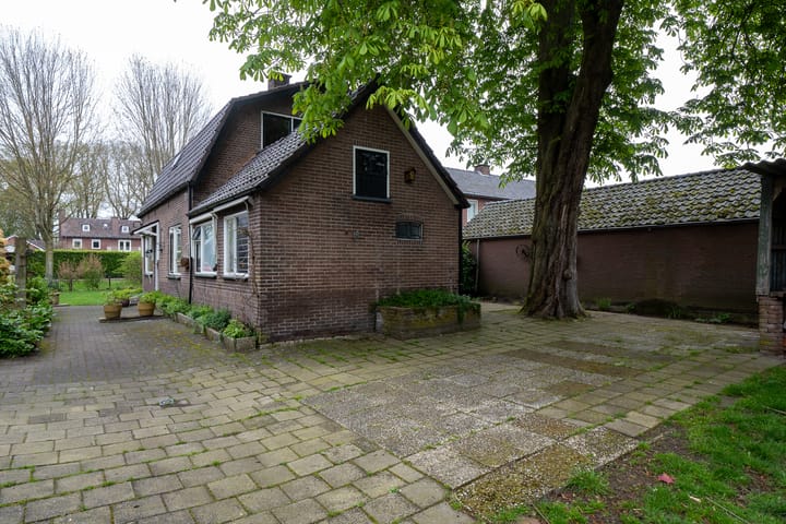 Foto 46 van Linthorstlaan 13