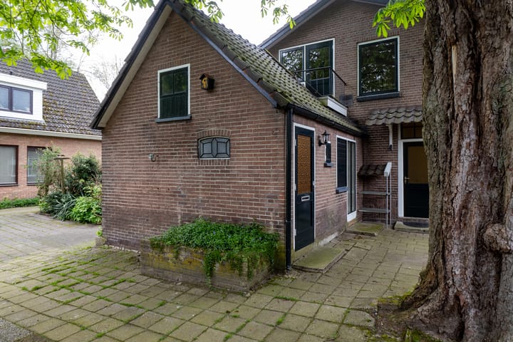 Foto 48 van Linthorstlaan 13
