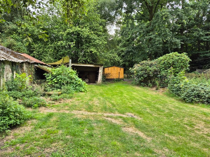 Foto 53 van Linthorstlaan 13