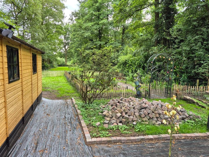 Foto 56 van Linthorstlaan 13