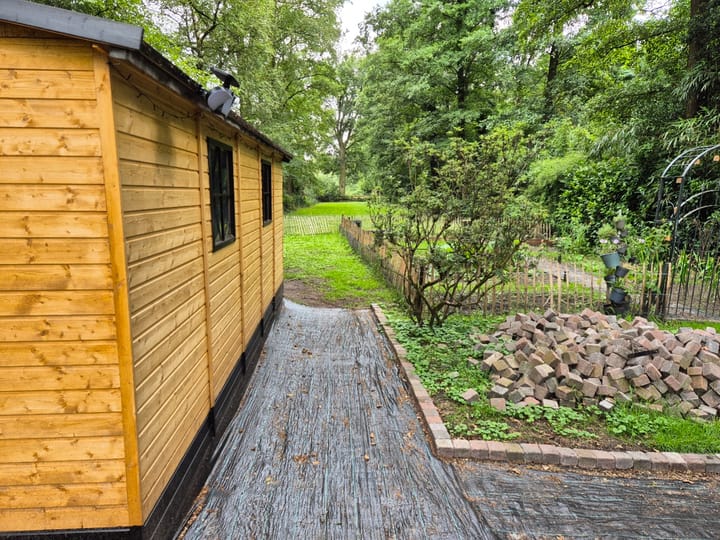 Foto 57 van Linthorstlaan 13