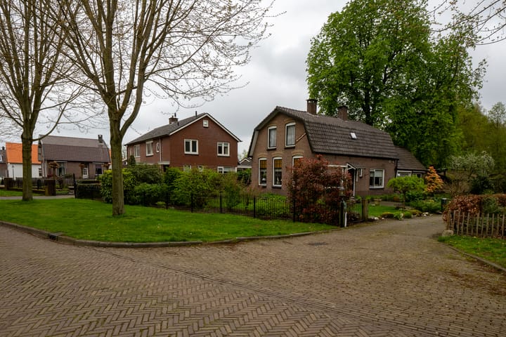 Foto 8 van Linthorstlaan 13