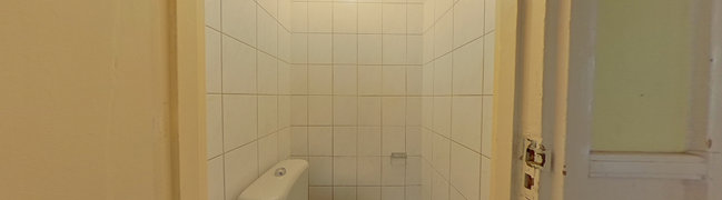 Bekijk 360° foto van toilet van Willem Buytewechstraat 50-B