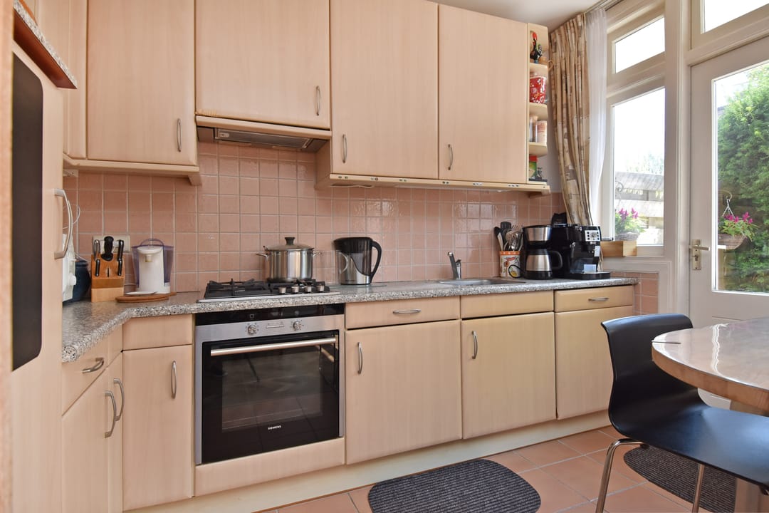 Foto 7 van Tomatenstraat 258