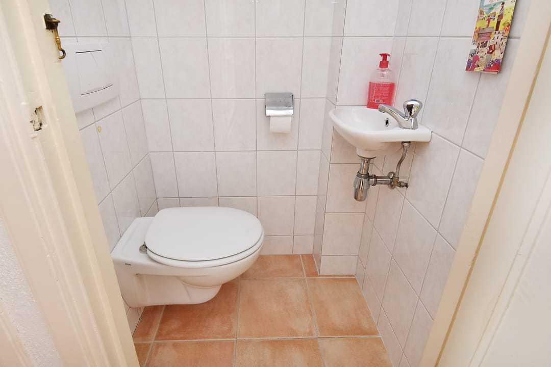 Foto 17 van Tomatenstraat 258