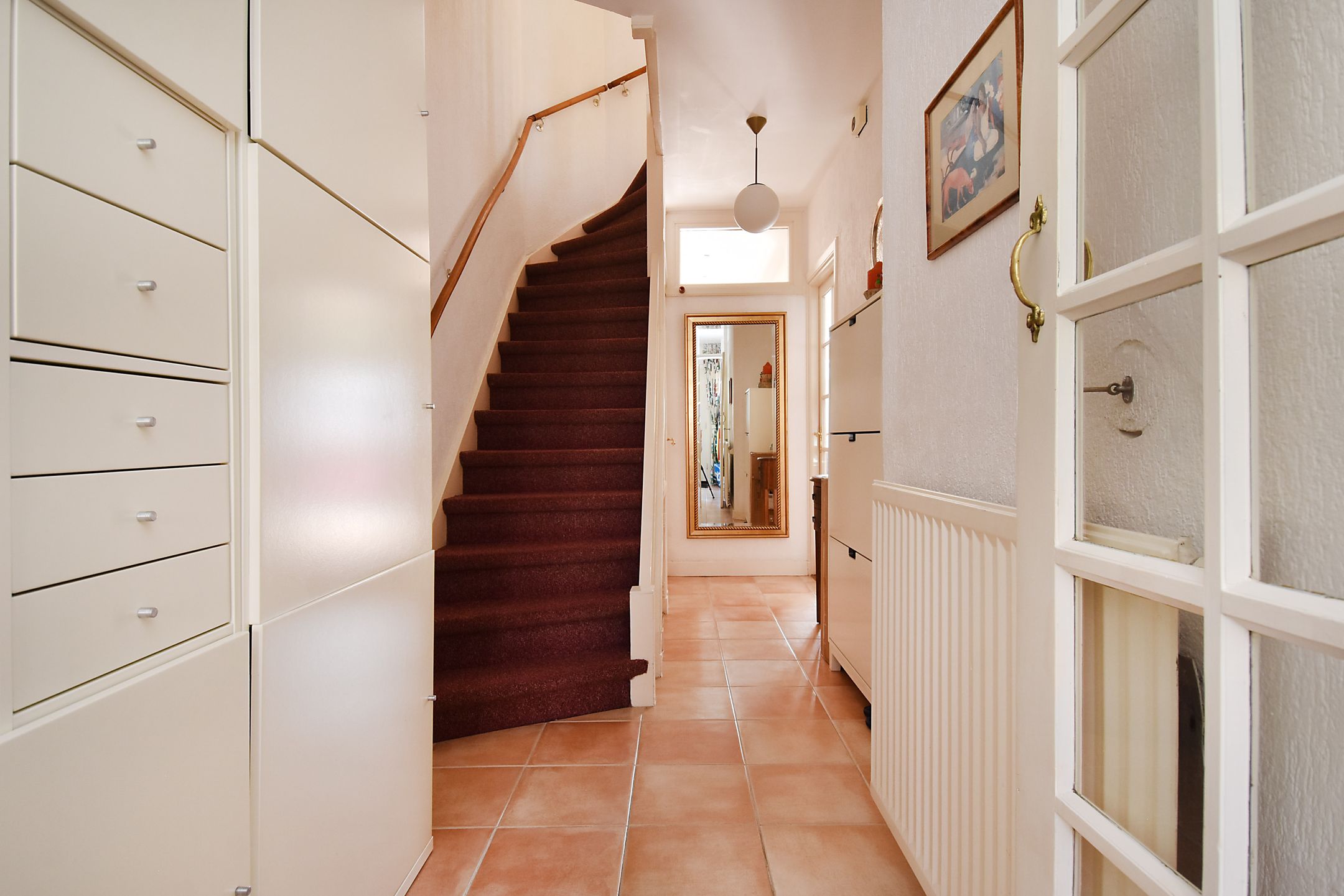 Foto 18 van Tomatenstraat 258