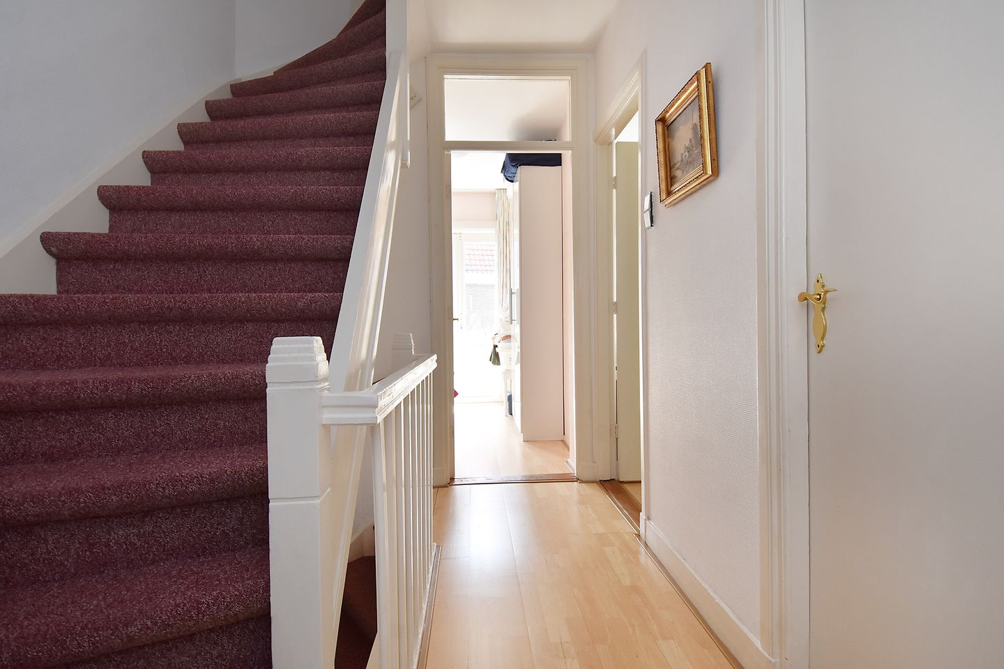 Foto 19 van Tomatenstraat 258