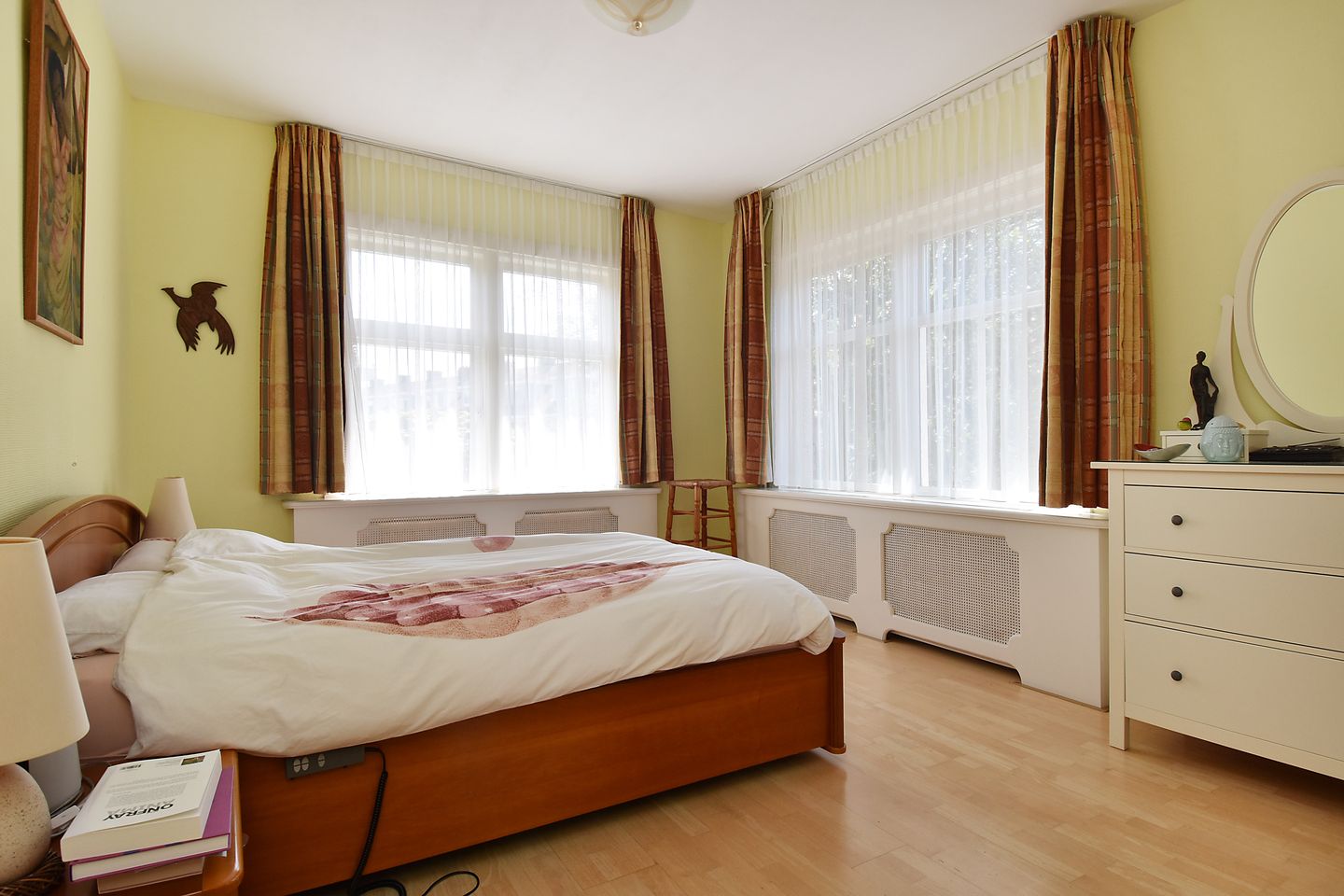 Foto 20 van Tomatenstraat 258