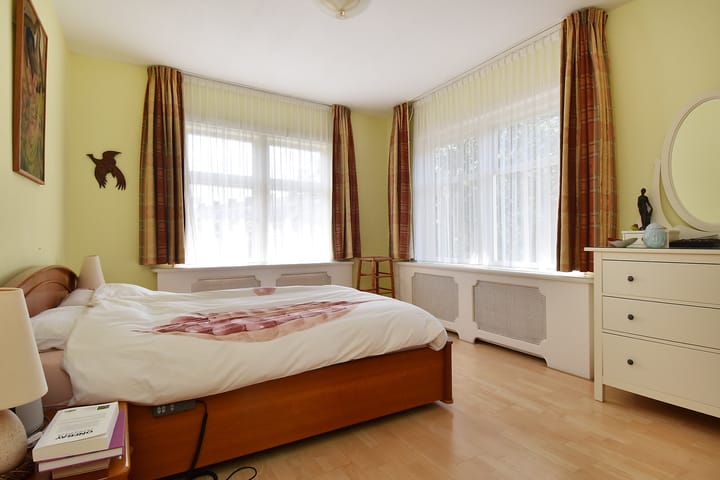 Foto 20 van Tomatenstraat 258