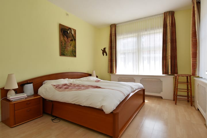 Foto 21 van Tomatenstraat 258