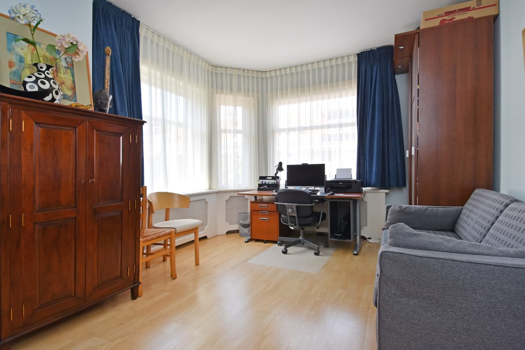 Foto 22 van Tomatenstraat 258