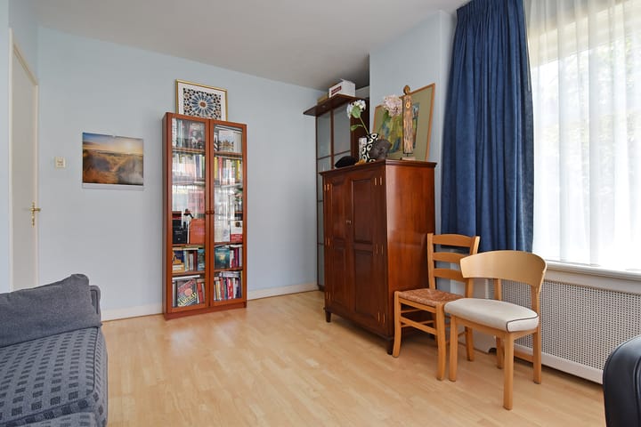 Foto 23 van Tomatenstraat 258