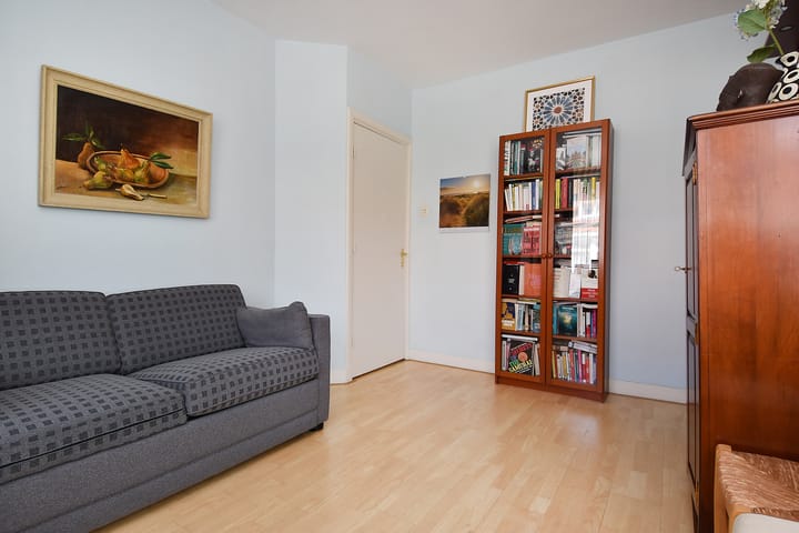 Foto 24 van Tomatenstraat 258