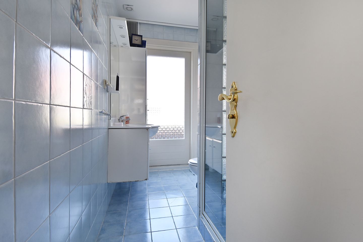 Foto 25 van Tomatenstraat 258