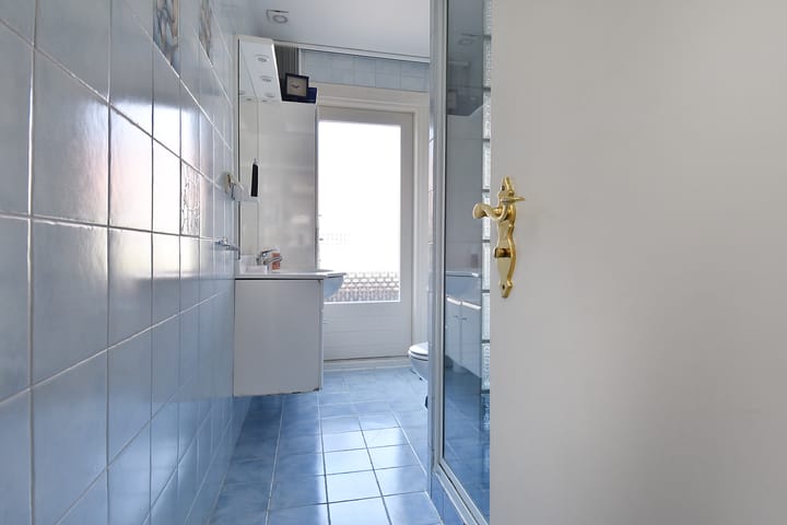 Foto 25 van Tomatenstraat 258