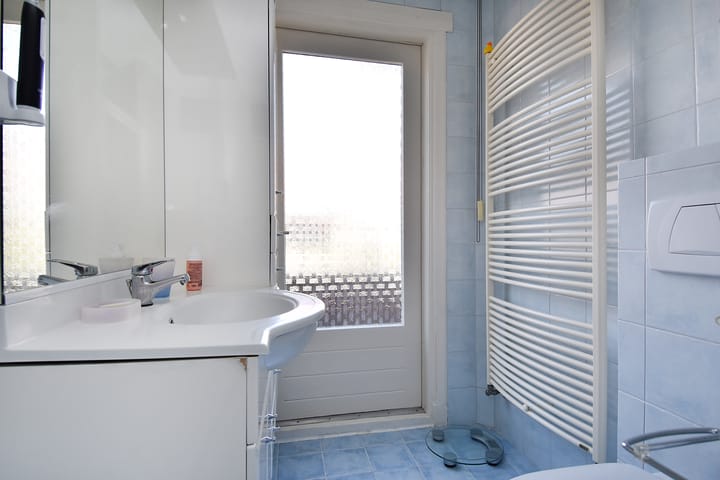 Foto 26 van Tomatenstraat 258