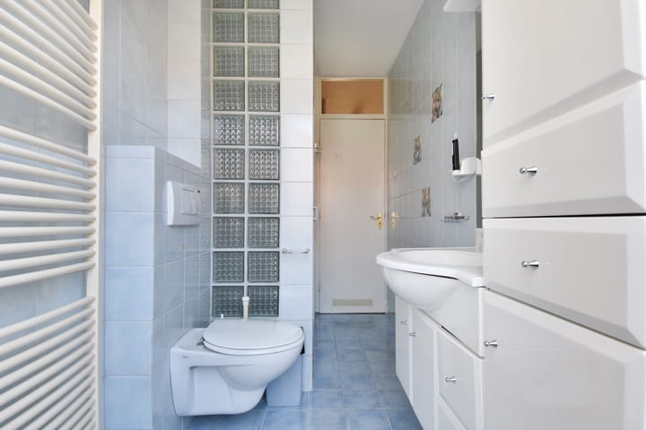 Foto 27 van Tomatenstraat 258