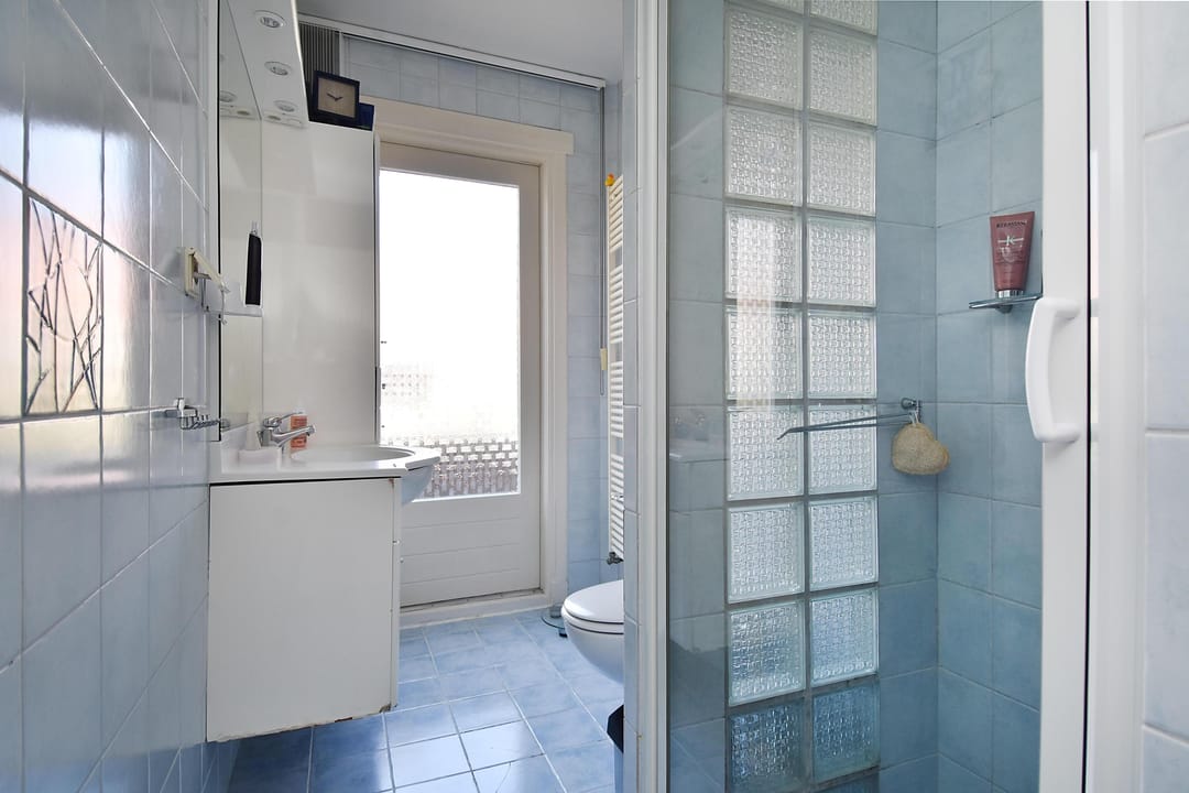 Foto 28 van Tomatenstraat 258