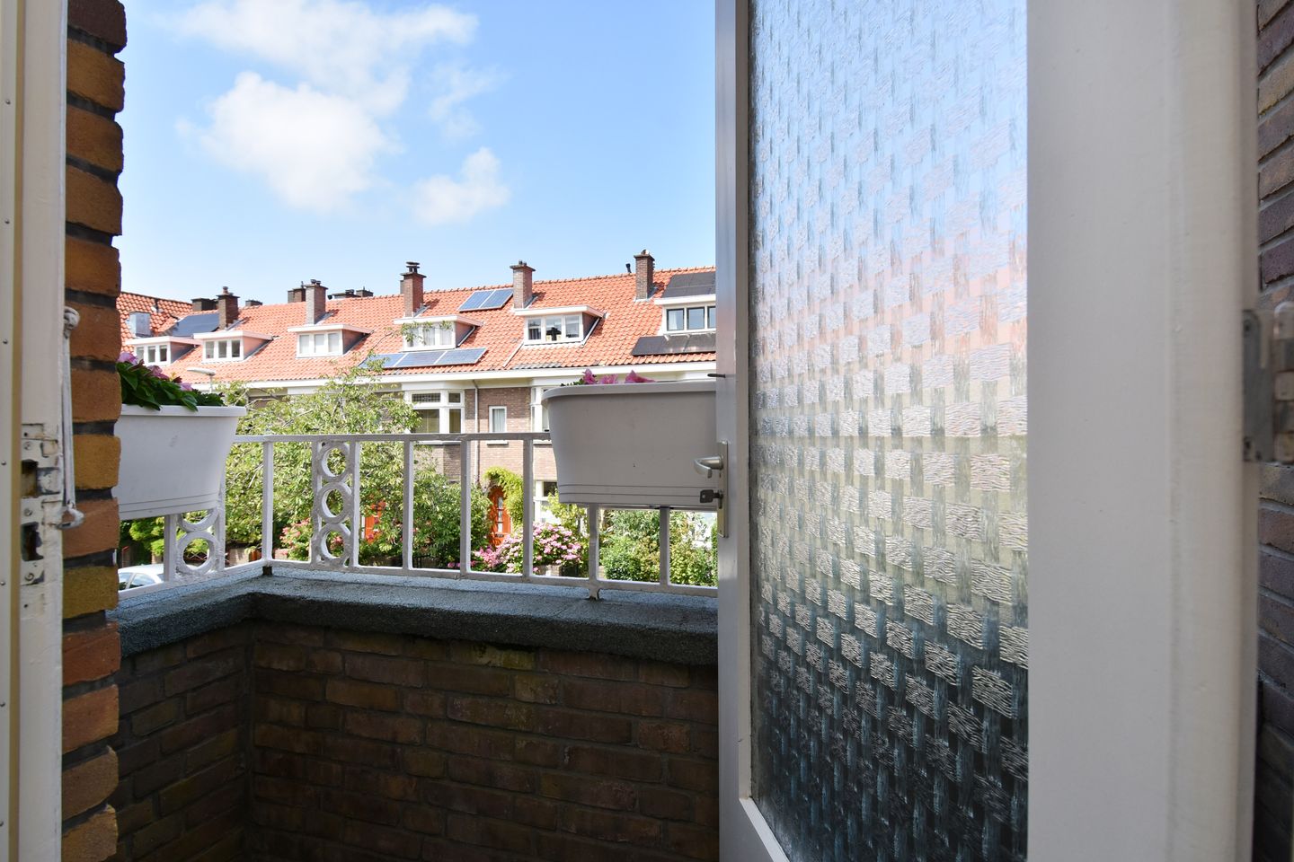 Foto 29 van Tomatenstraat 258