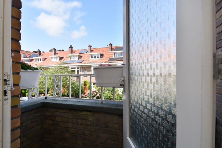 Foto 29 van Tomatenstraat 258