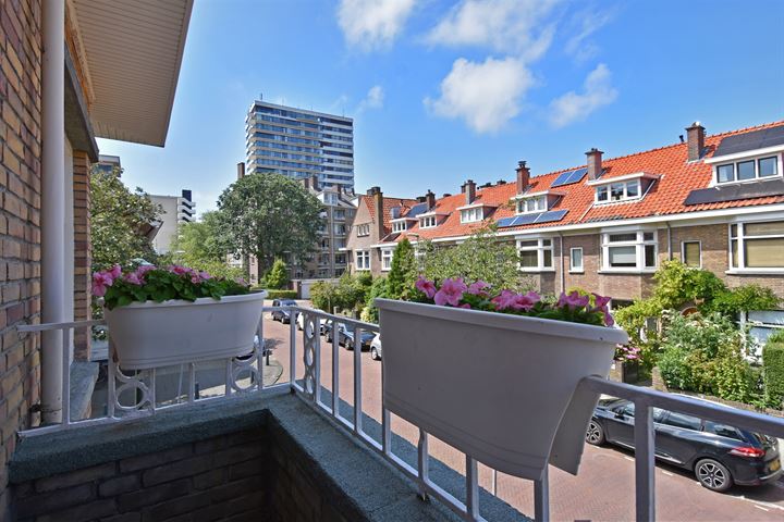 Bekijk foto 30 van Tomatenstraat 258