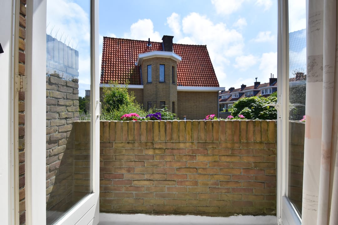 Foto 31 van Tomatenstraat 258