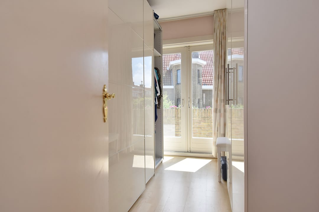 Foto 32 van Tomatenstraat 258