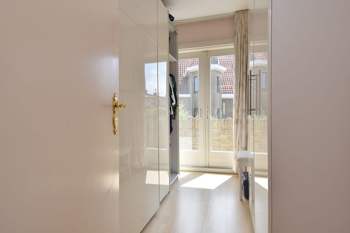 Foto 32 van Tomatenstraat 258