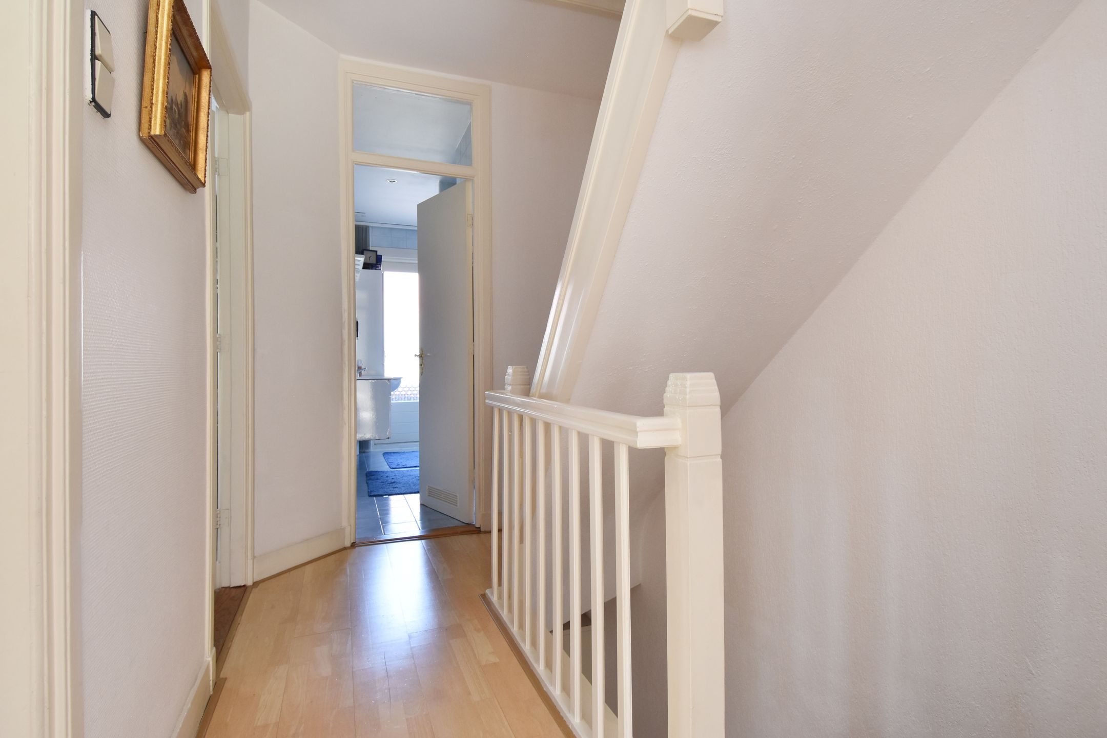 Foto 33 van Tomatenstraat 258