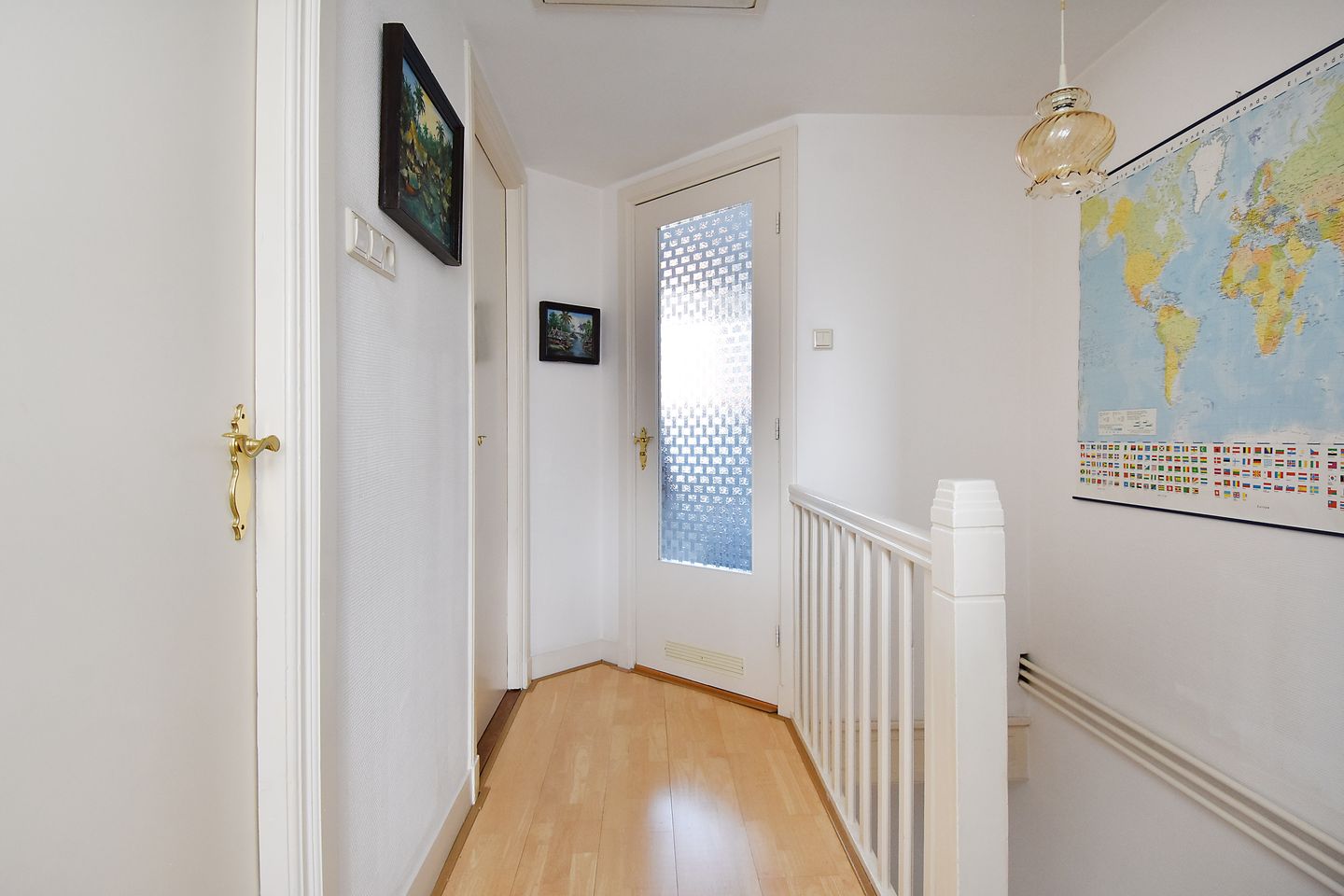 Foto 34 van Tomatenstraat 258