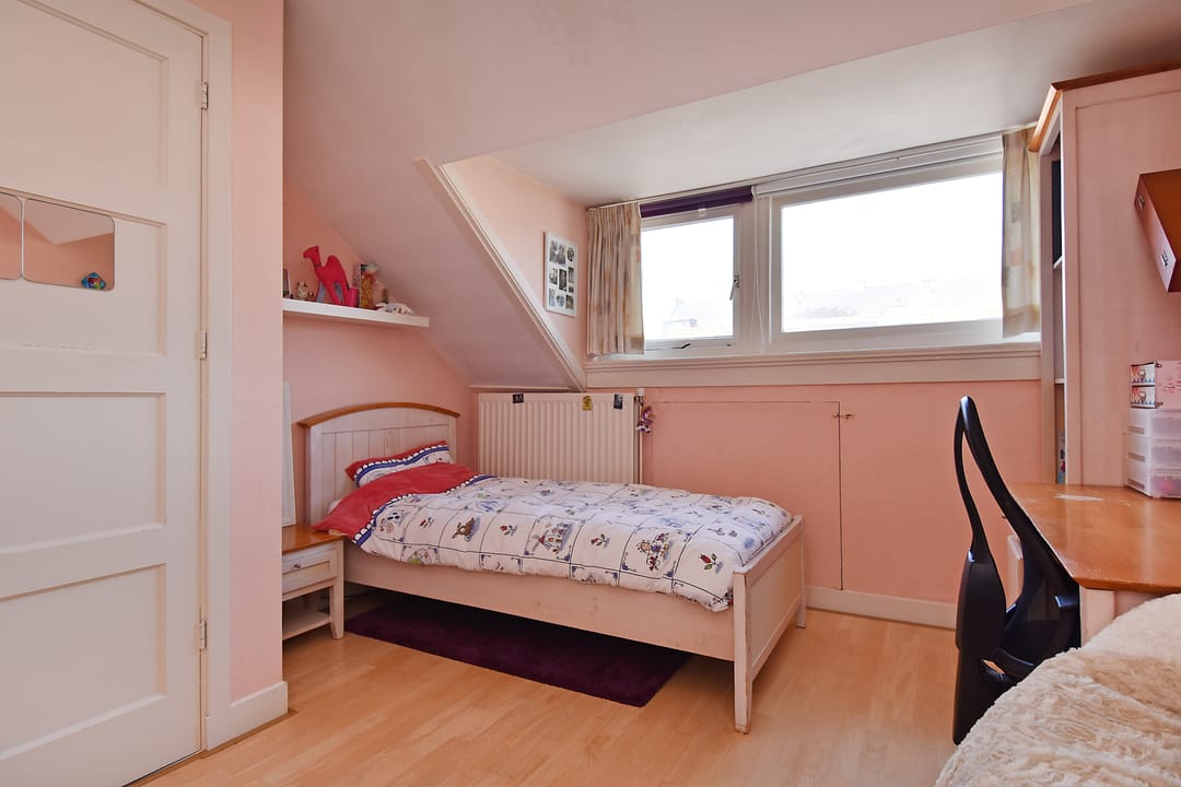 Foto 37 van Tomatenstraat 258