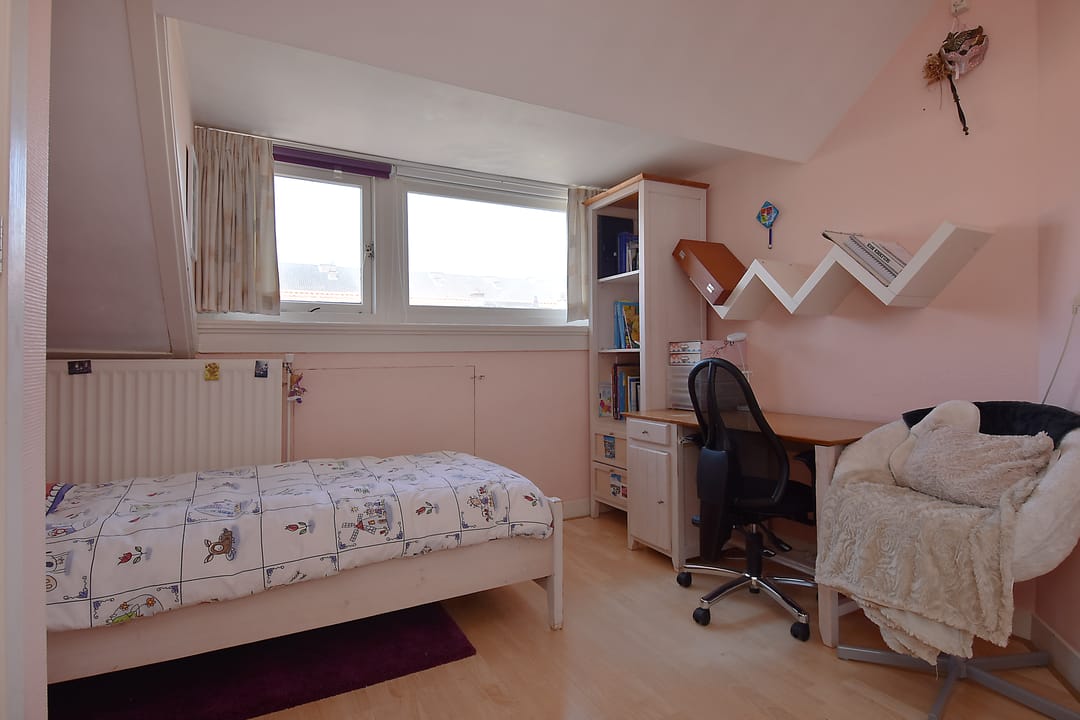 Foto 38 van Tomatenstraat 258