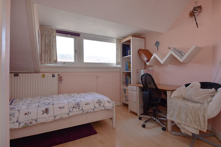 Foto 38 van Tomatenstraat 258