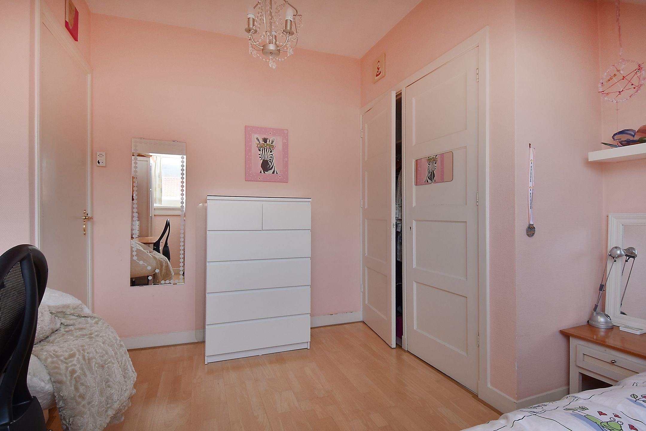 Foto 39 van Tomatenstraat 258