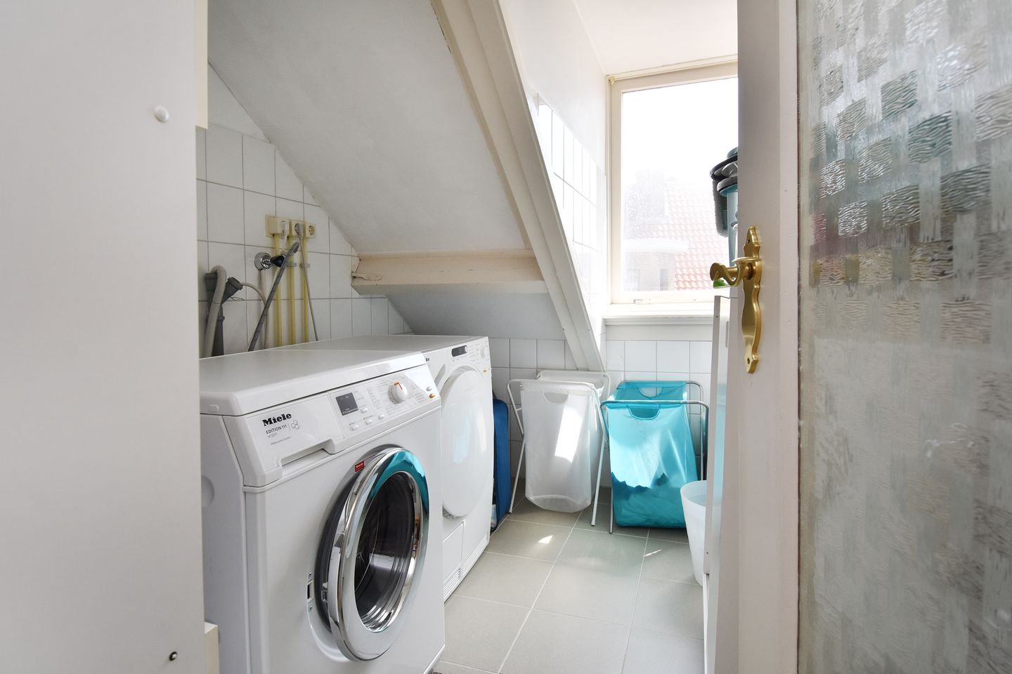 Foto 40 van Tomatenstraat 258