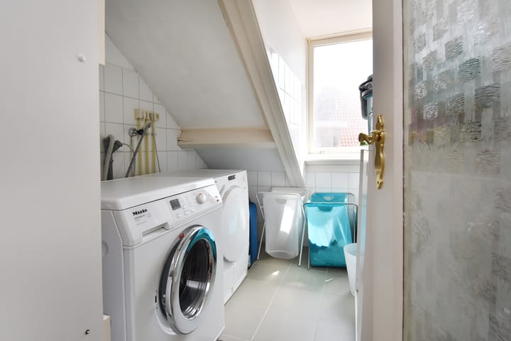 Foto 40 van Tomatenstraat 258