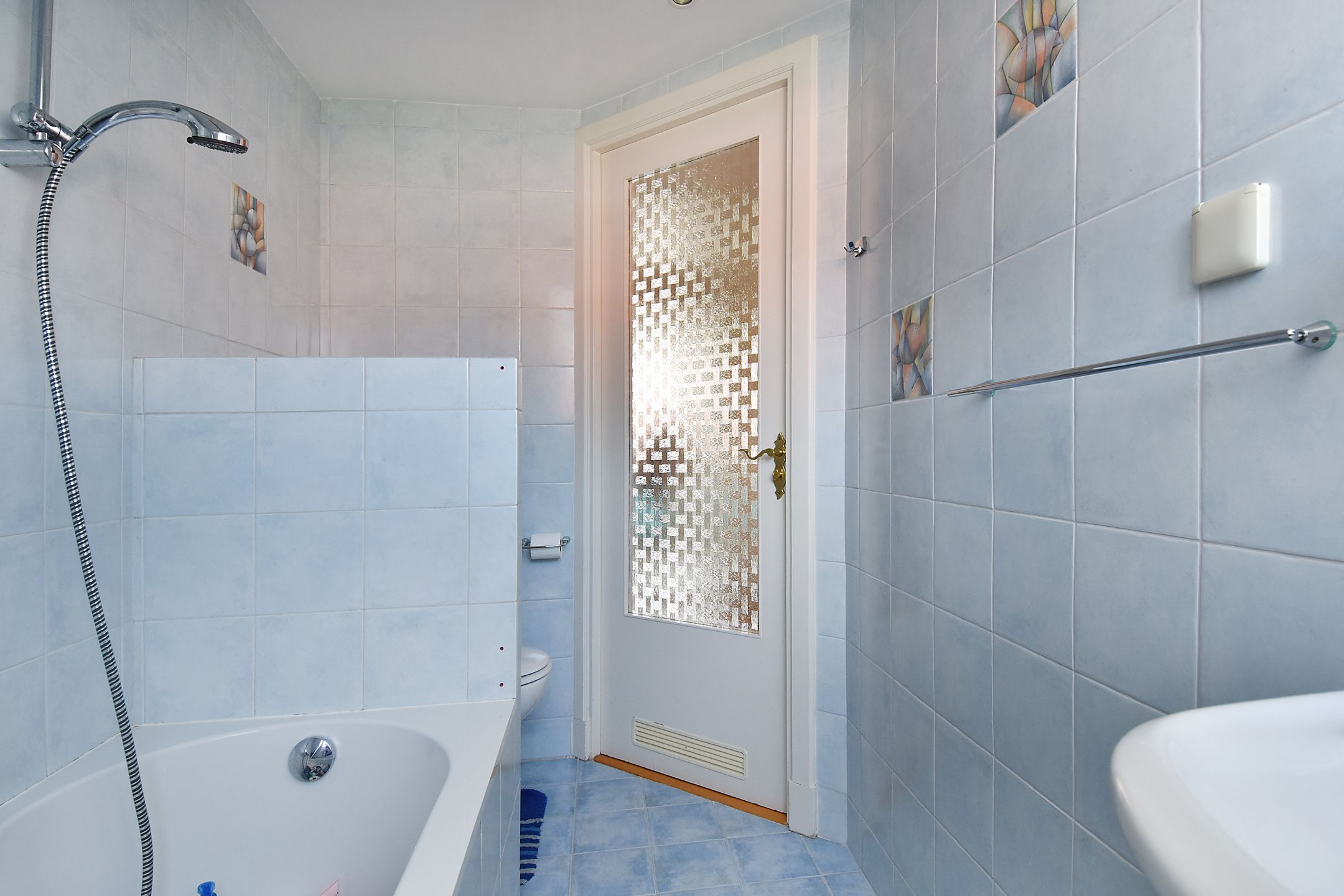 Foto 42 van Tomatenstraat 258