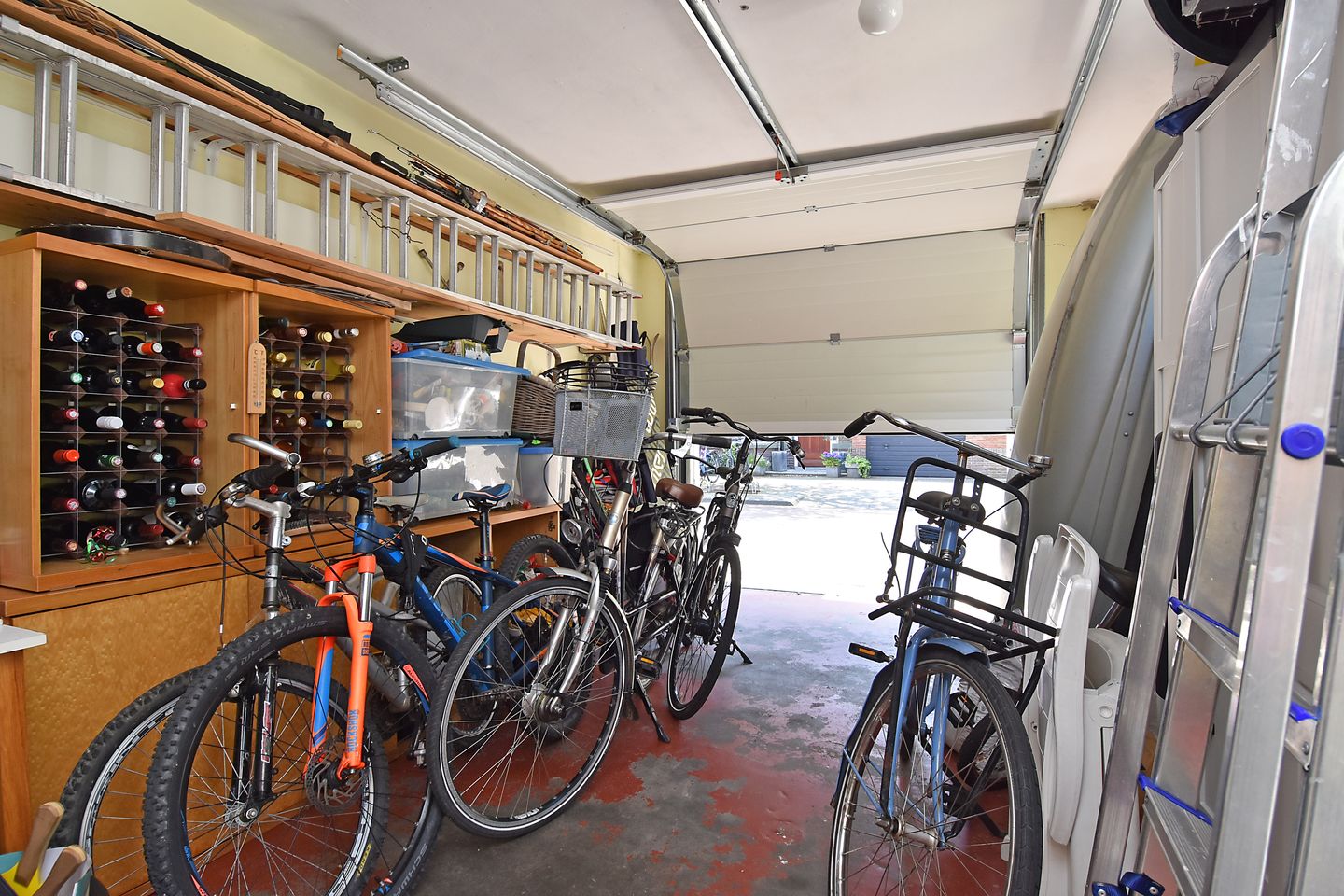 Foto 44 van Tomatenstraat 258