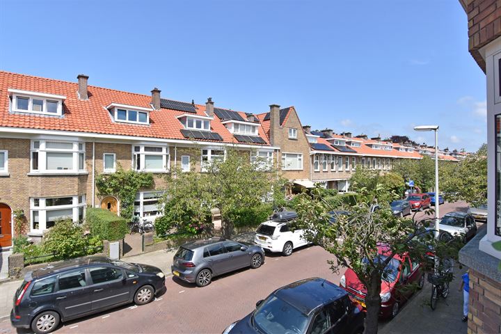 Bekijk foto 45 van Tomatenstraat 258