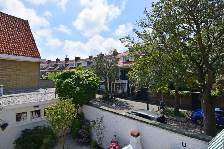 Foto 46 van Tomatenstraat 258