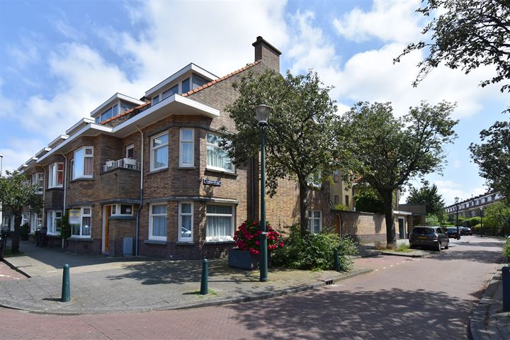 Bekijk foto 48 van Tomatenstraat 258