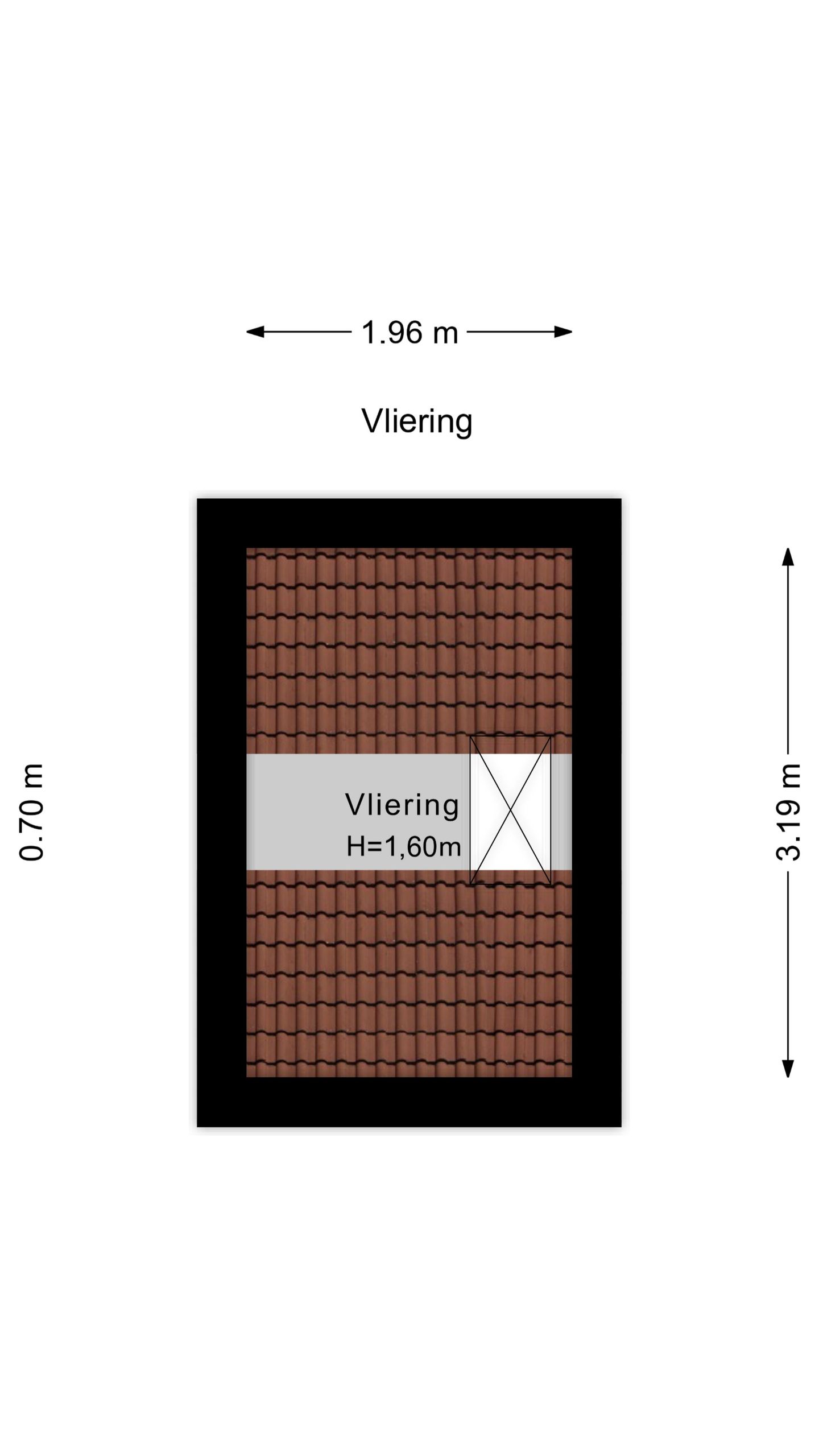 Foto 55 van Tomatenstraat 258