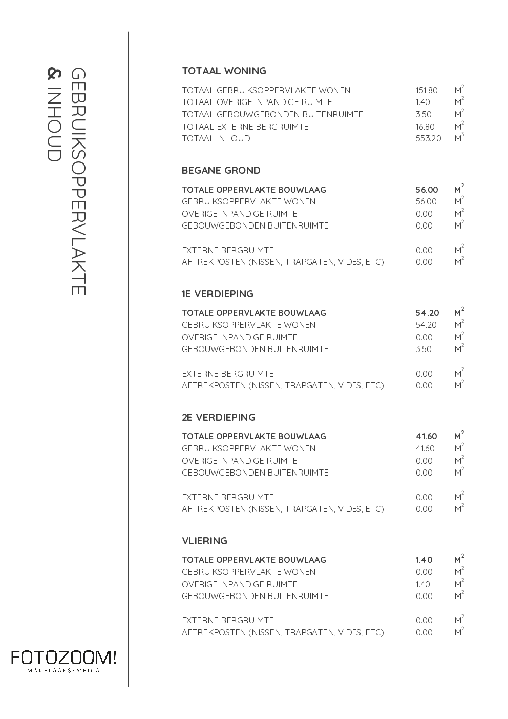 Foto 56 van Tomatenstraat 258