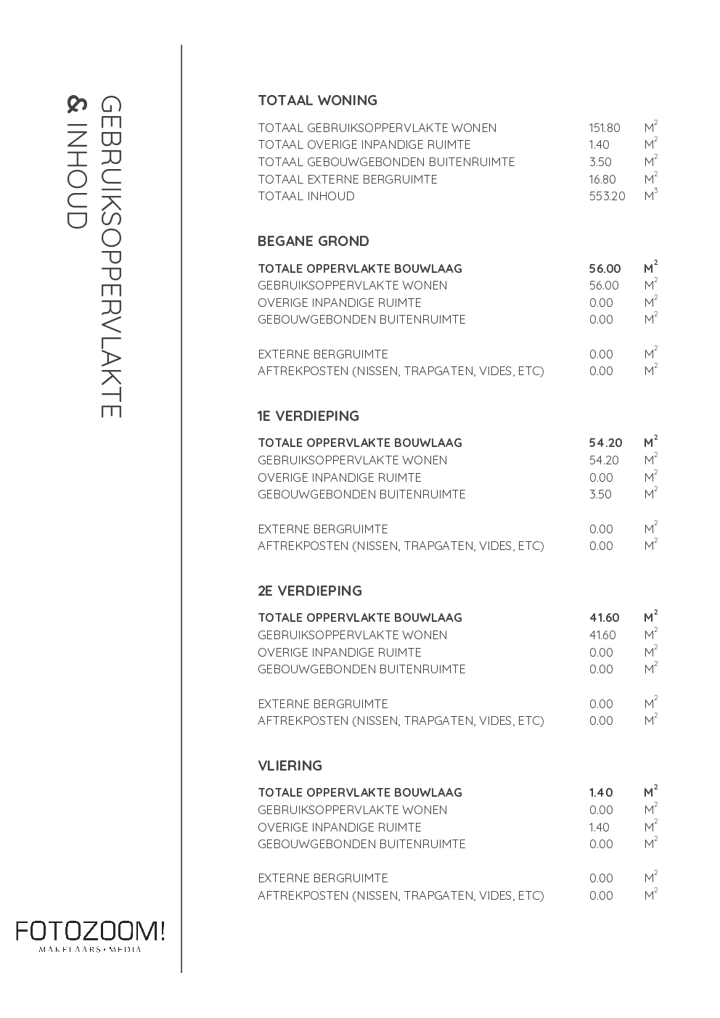 Foto 56 van Tomatenstraat 258