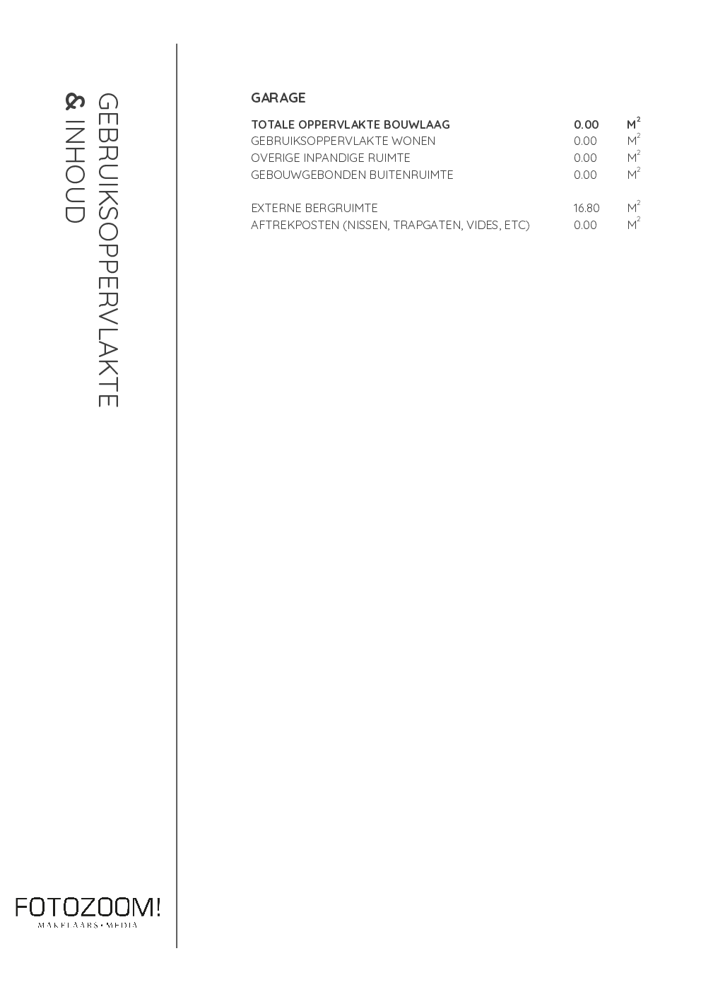 Foto 57 van Tomatenstraat 258